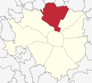 Municipio 9 in Milan.svg