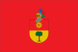 Флаг