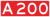 NL-A200.svg