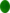 Nappina verde.png