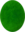 Nappina verde.png