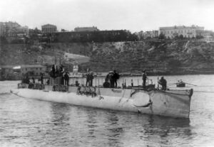 Narval1911-1919Sevastopol.jpg