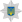 National Police of Ukraine emblem.svg