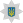 National Police of Ukraine emblem.svg