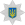 National Police of Ukraine emblem.svg