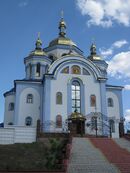 Netishyn Hram Sv P-2015.JPG
