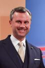 Norbert Hofer.jpg