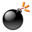 Nuvola apps core.png