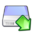 Nuvola devices hdd mount.png