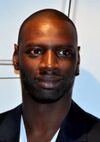 Omar Sy 2012 2.jpg