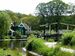 Open air museum (134) (8388023287).jpg