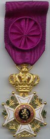 Ordre de Leopold 1 officier.jpg
