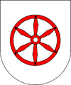 Osnabrück-bistum.PNG