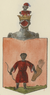 POL COA Machwicz.png