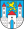 герб Машево