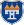 POL Opatów COA.svg