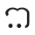 Pallava Ii.svg