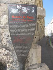 Panneau Enceinte Philippe-Auguste rue Charlemagne.jpg