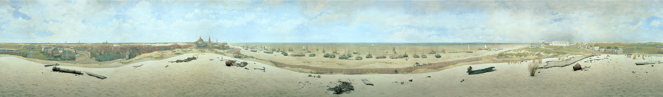 Panorama mesdag.PNG