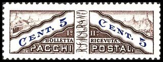 ParcelPostStampSanMarino1928Michel1.jpg