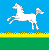 Флаг