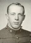 Pete Dawkins, 1959, West Point Cadet.jpg