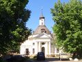 Petergof june2013 22074.JPG