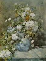 Pierre-Auguste Renoir - Bouquet printanier.jpg