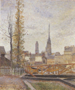 Pissarro - Pissarro and Durand-Ruel Snollaerts, 736.png