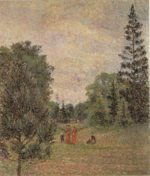 Pissarro - Pissarro and Durand-Ruel Snollaerts, 948.png