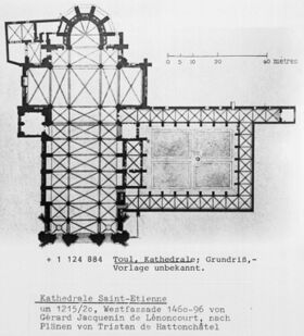 Plan groupe Cathédral Toul.jpg