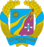 Герб[d]