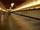 Prague metro Palmovka station 01.JPG