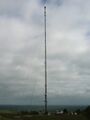 Preseli TV-Transmitter - geograph.org.uk - 310144.jpg