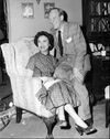 Pride of the Family Paul Hartman Fay Wray 1953.JPG