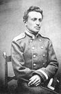 Prince Dimitri I. Gruzinsky.JPG