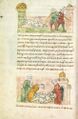 Киевское восстание 1146—1147 годов