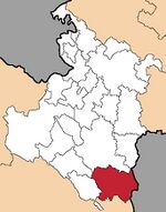 Rakovica Municipality.jpg