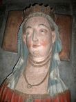 Richardice of Sweden cenotaph effigy 2010 (2).jpg