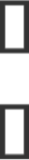 Roro 016.svg