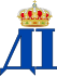 Монограмма