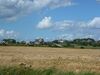 Séry (Ardennes) vue du village.JPG