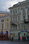 SPB Newski house 29.jpg