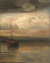 Savrasov Volga landscape.jpg