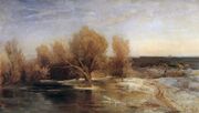 Savrasov spring 1883.jpg