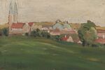 Schiele - work-p66a.jpg