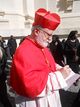 Sean Patrick Cardinal O'Malley.JPG