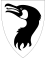 Skjervøy komm.svg