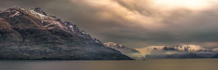 Smoke and snow.jpg