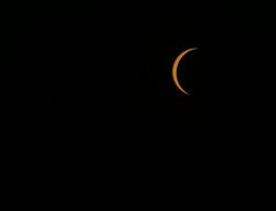 Solar Eclipse (48185068557).jpg